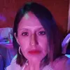 Norma Baltazar Ortiz - @normabaltazarorti - TikTok