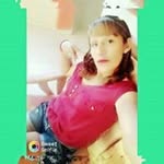Norma Baltazar Ortiz - @normabaltazarortiz - Instagram