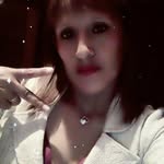 norma baltazar ortiz - @ortiznormabaltazar - Instagram