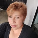 norma baltazar Robledo - @normabaltazarrobledo - Instagram