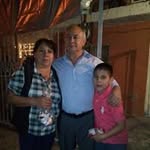 Norma Baltazar Rosales - @normabaltazarrosales - Instagram