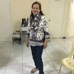 Norma Baltazar Soriano - @norma.soriano - Instagram
