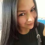 Norma Jicsel Baltazar - @norma.baltazar.313 - Instagram