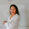 Norma Ramirez Baltazar - @norma.ramirez.bal - TikTok