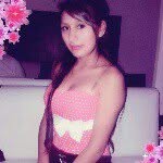 Norma Rojas Baltazar - @nooormita - Instagram