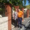 normabaltazar81 - @normabaltazar81 - TikTok