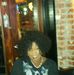 Norma Barber - Facebook