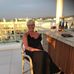 Norma Barber - Facebook