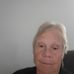 Norma Barber - Facebook