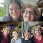 Norma Barber - @ccmbarber - Instagram