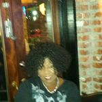 Norma Barber - @norma.barber.902 - Instagram