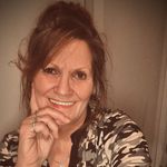 Norma Barber - @normabarber6455 - Instagram