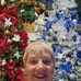 Norma Barber - Facebook