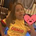 Norma Barber - Facebook