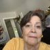 Norma Barber - Facebook
