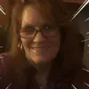 Norma Barber - @normabarber - TikTok