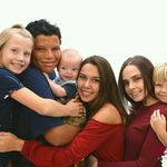 Norma Barber - @barbern - Instagram