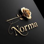 Norma Barber - @normabarber86 - Instagram