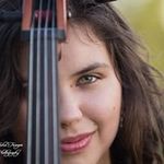 Norma Barber - @bradnorma - Instagram