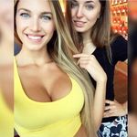 @norma_barber_95 - Instagram