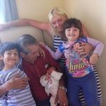 Norma Barbera - @normabarbera - Instagram