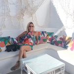 Norma Barbera - @norma_barbera - Instagram