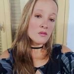 Norma Barberan - @barberan.norma - Instagram