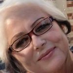 Norma Barbero - @norma.barbero - Instagram