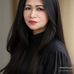 Norma Barbero - Facebook