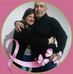 Norma Barberon - Facebook