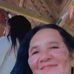 Norma Orosco Barbero - Facebook