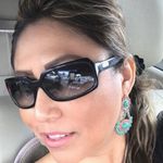 Norma the Barber - @norma_pr24 - Instagram