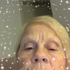 normabarber747 - @normabarber747 - TikTok