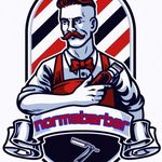 normabarber - @normabarberia - Instagram