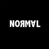 Normal Barbers - @thenormalbarbers - TikTok
