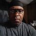 Norman Barber - Facebook