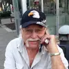 Norman Barber - @normanbarber - TikTok