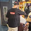 NormanTheBarber - @normanthebarber - TikTok