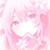 Norma Barona - @buttercup._.abixx2 - TikTok
