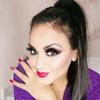 Norma Barrón - @norma_barron - TikTok