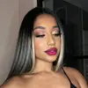 Norma - @1barone.p_norma - TikTok