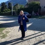 Norma Barone - @norman.barone - Instagram