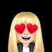 Norma Barone - Facebook