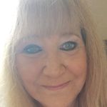 Norma Barone - @norma.barone.8 - Instagram