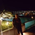 Norma Barone - @barone_norma - Instagram