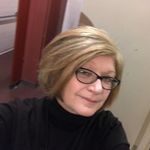 Norma Barone - @normapfeiffer - Instagram