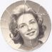 Norma Barone - Facebook