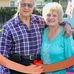 Norma Barone - Facebook