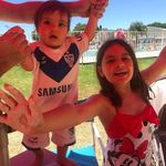 Norma Barone B - @normabaroneb - Instagram