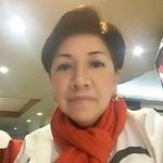 Norma De Barone Granillo - @normadebarone - Instagram